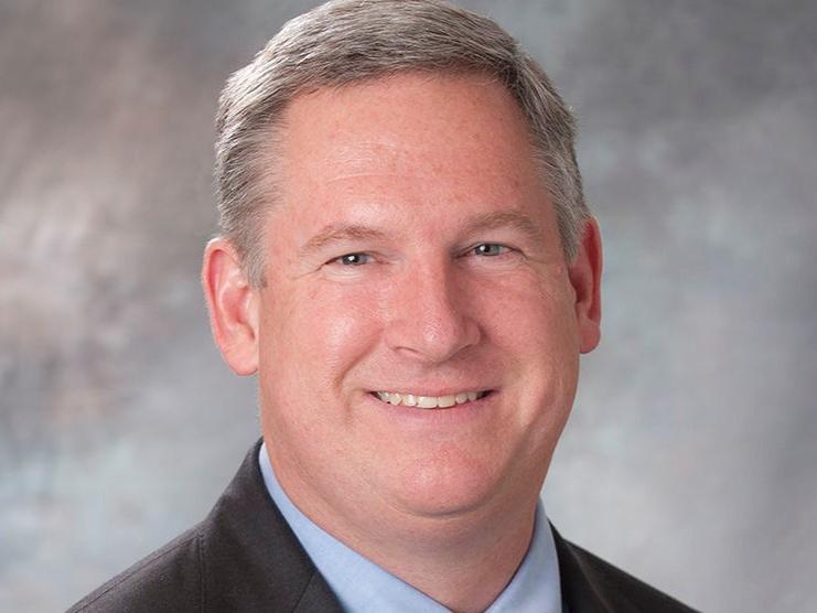 Auslander gift establishes early career professorship at Penn State ...