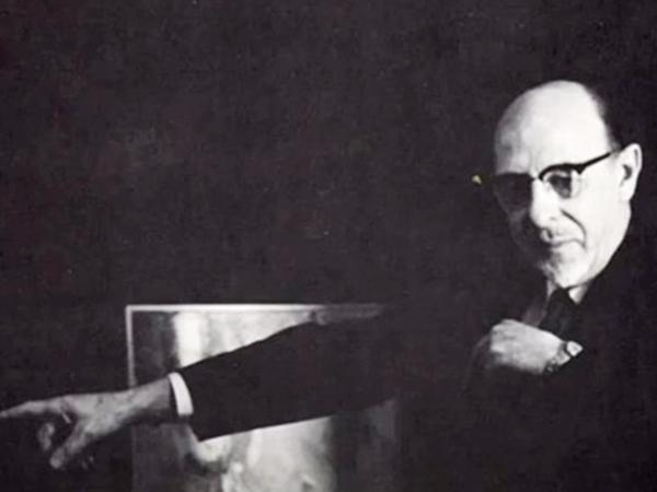 Edwin Zoller