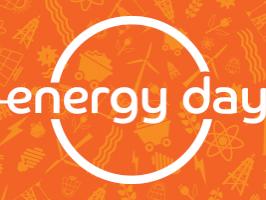 Energy Days 2018