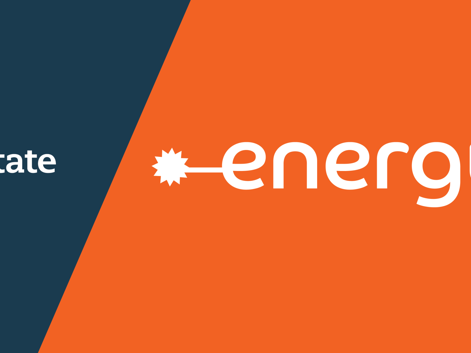 Penn State Energy Days