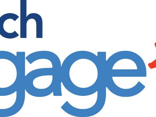 EdTech Engage