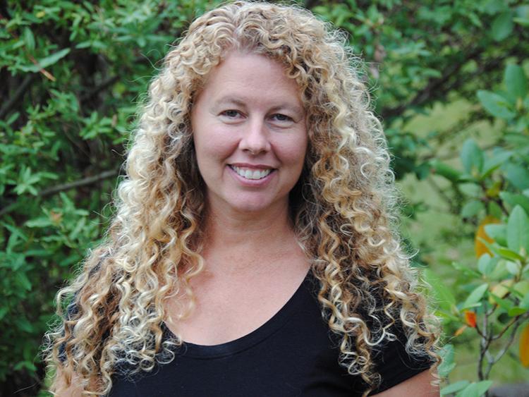 Erin C. Murphy