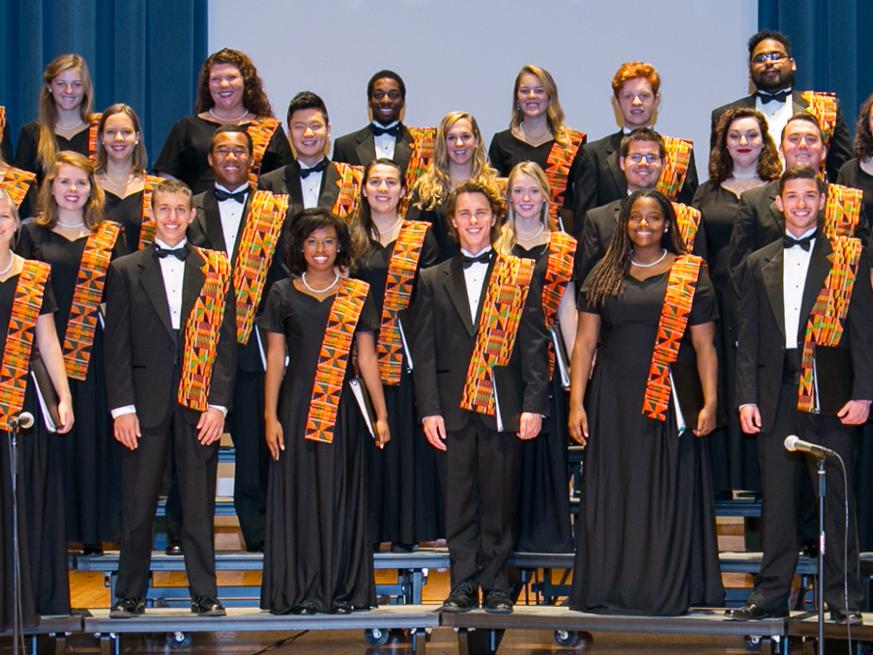 Essence of Joy 2015