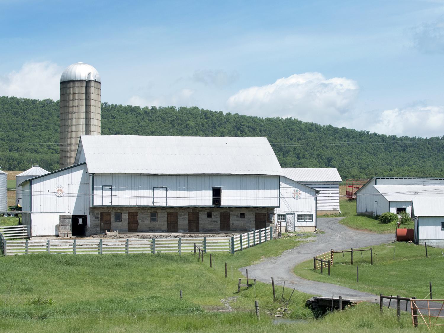 Farm6-4-14-001