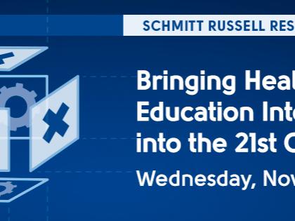 Schmitt-Russell-2018