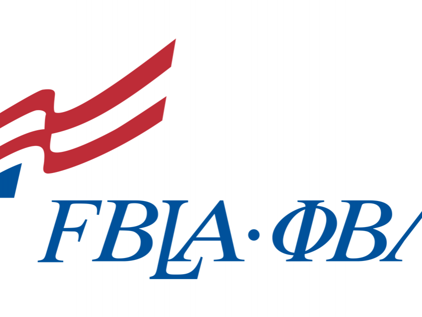 PBL Logo