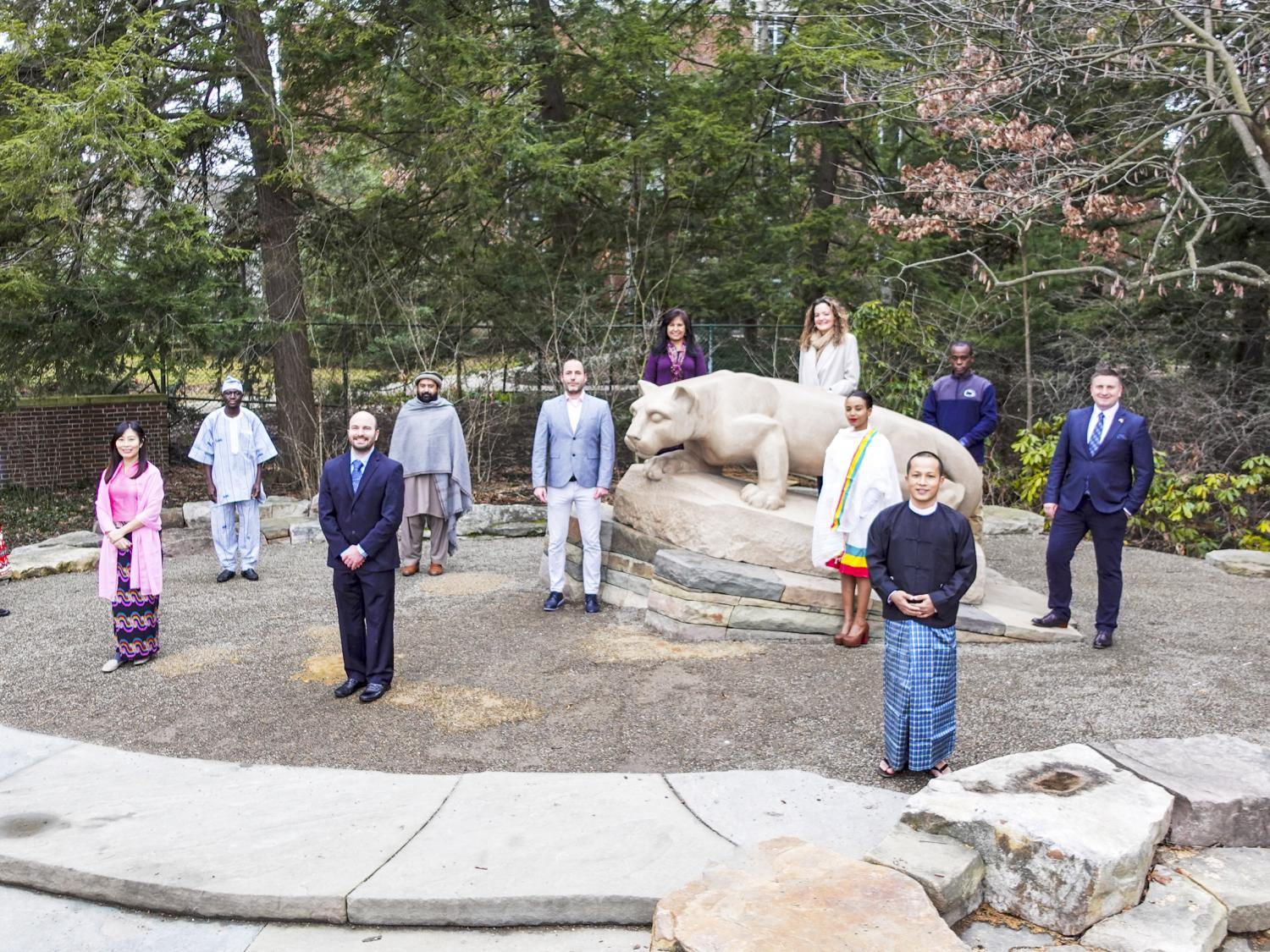 FELLOWS-PIC-1