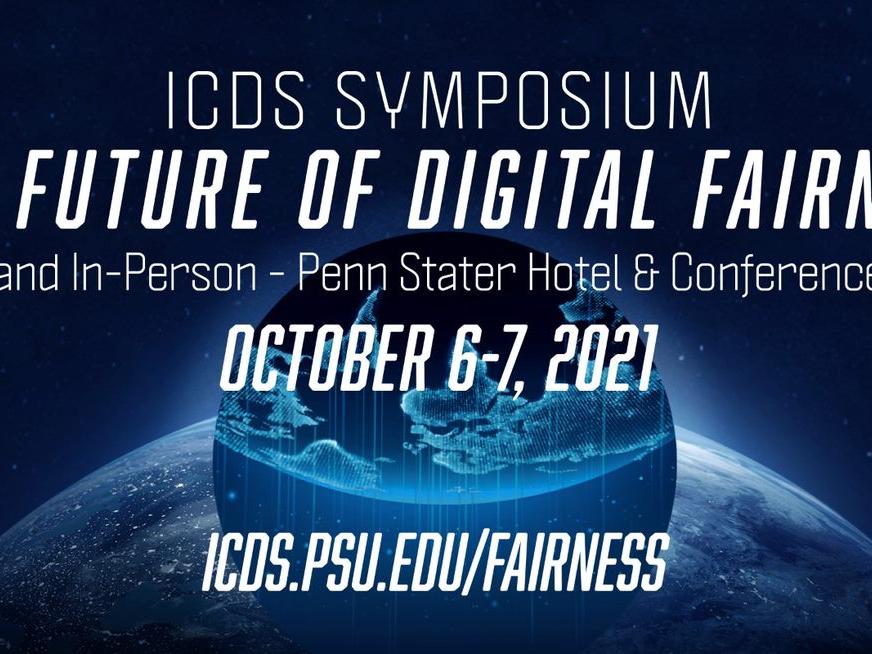 2021 Fall Symposium