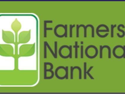 Farmers Logo