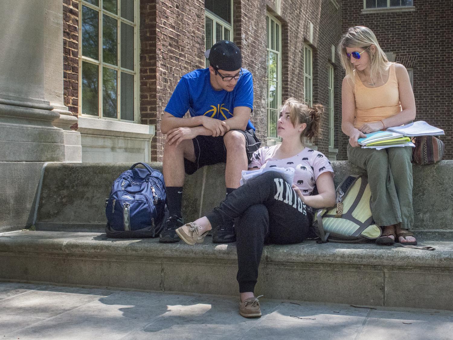 Finals Week-5 4 15-004