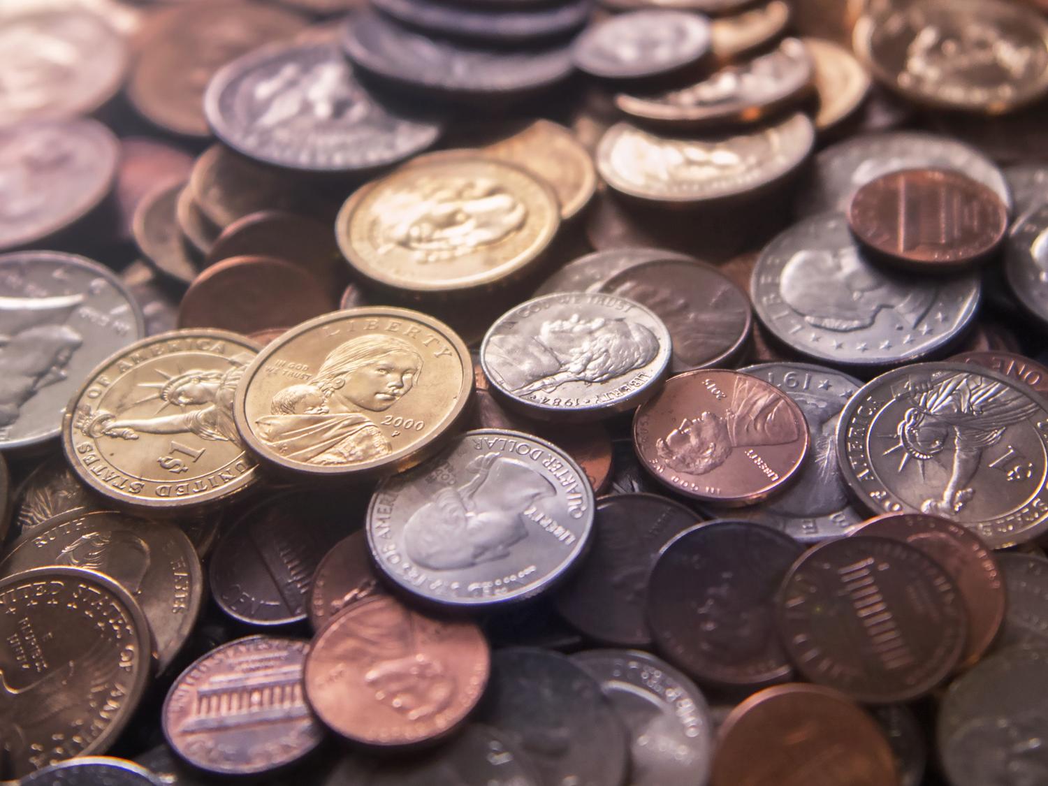 Financial_Literacy-Coins