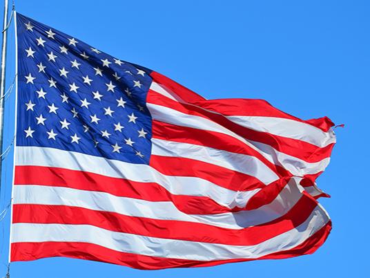 United States Flag