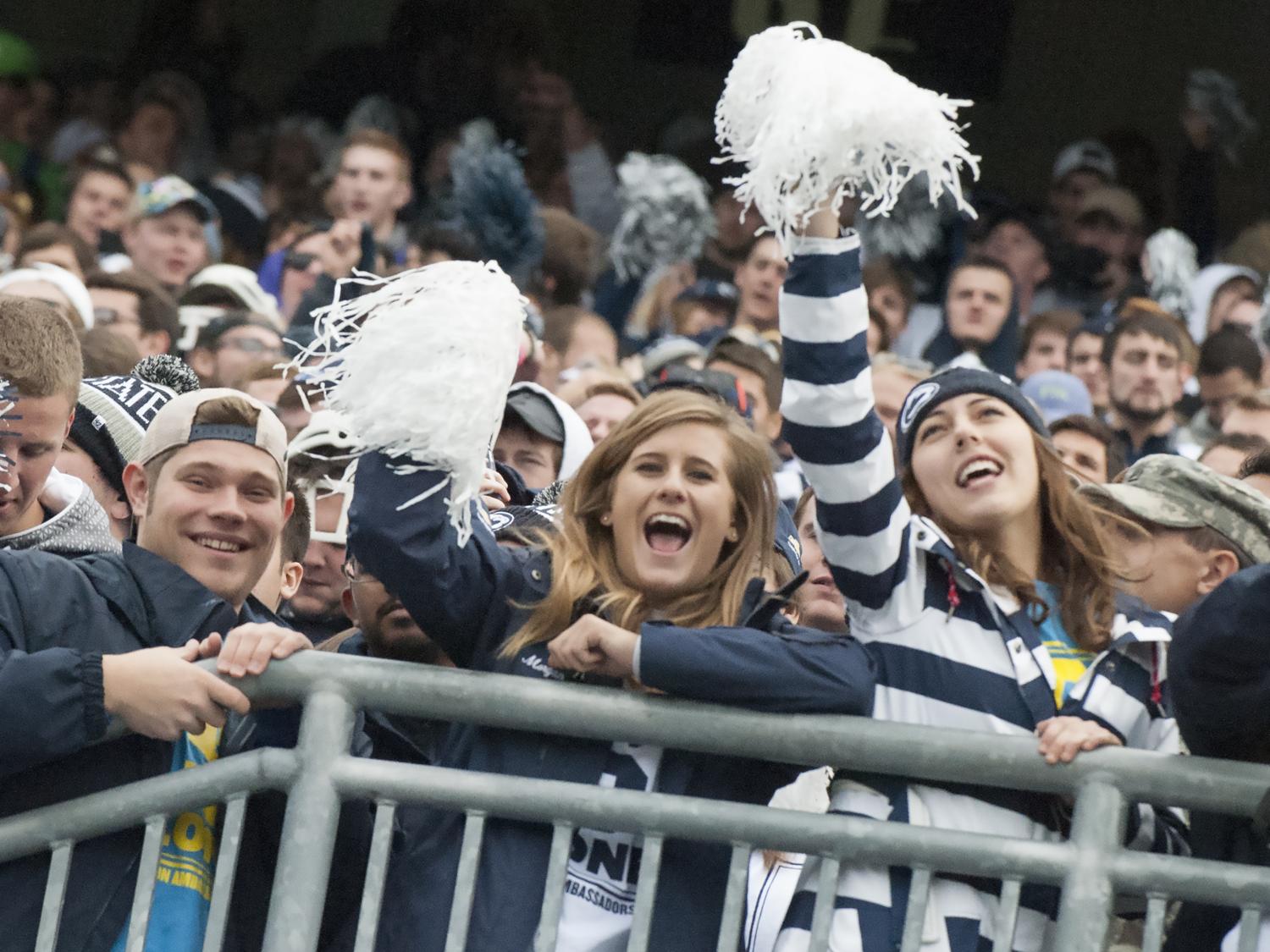 Football Fans 2015-010