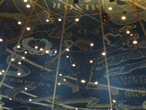 President's Concert logo 2016