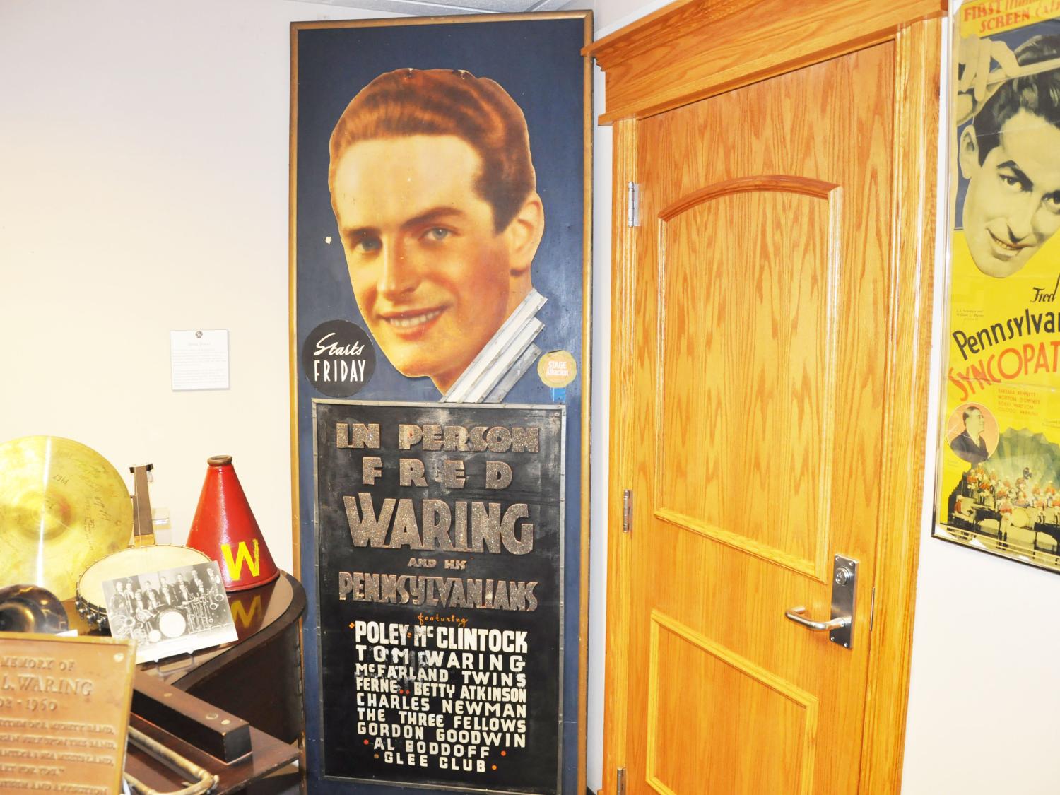 Fred Waring image (1)