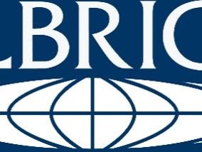 Fulbright Logo