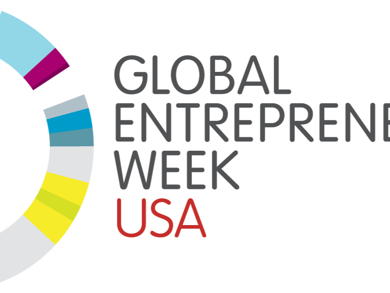GEW logo 2014