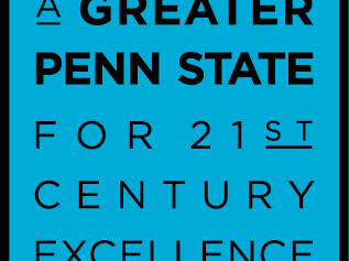 greater penn state
