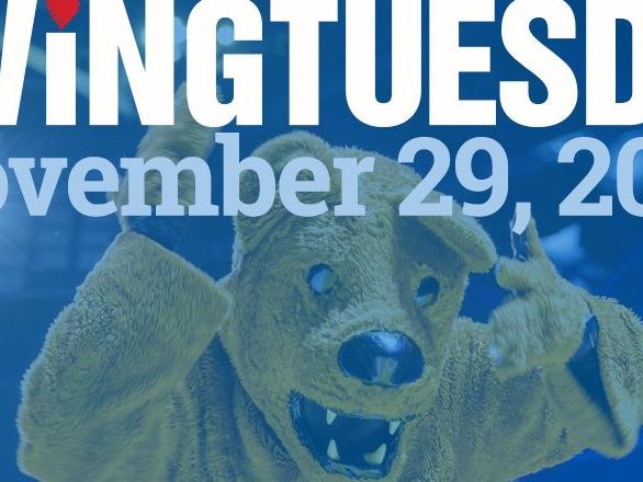 Giving Tuesday_Save the Date photo 