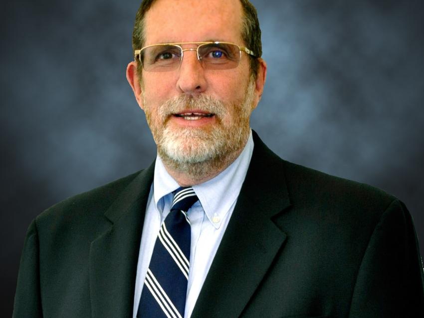 George W. Franz