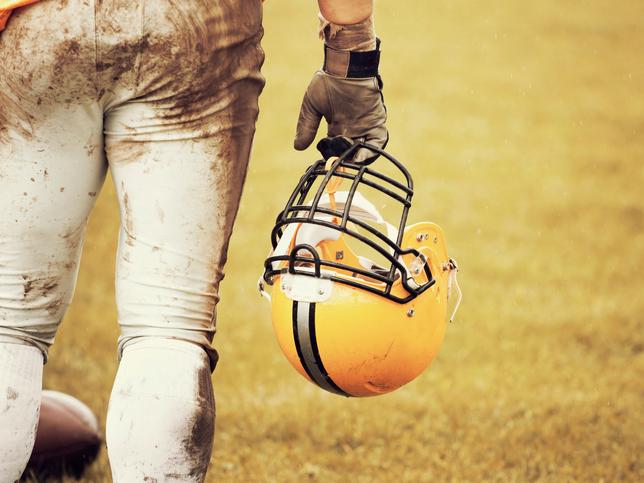 Concussion-gene-study-football-2018