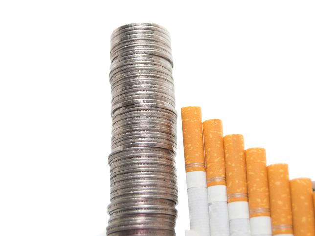 Cigarettes-money-2018