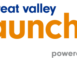 Great Valley LaunchBox logo