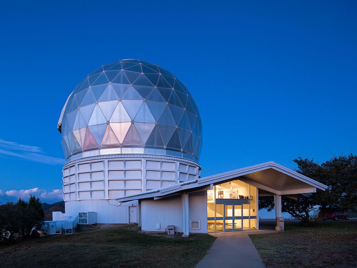 The Hobby-Eberly Telescope