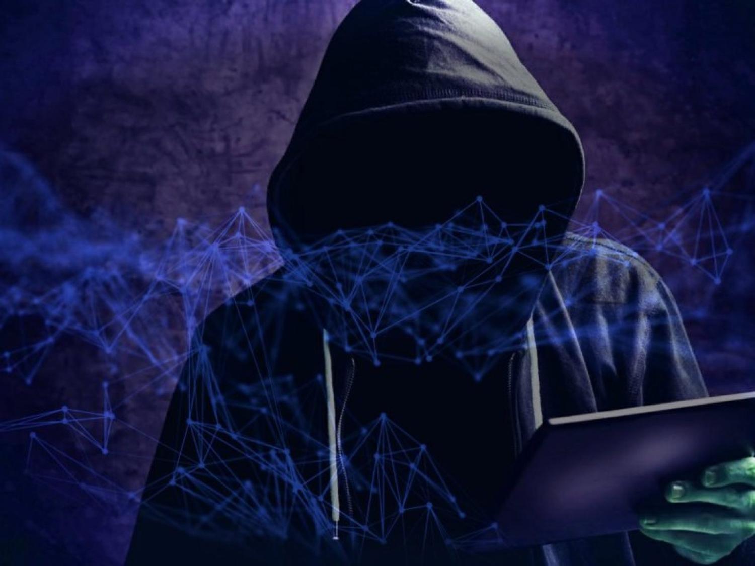 Cyber-Security