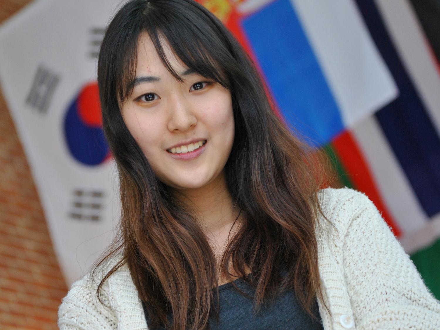 In Haeng Lee