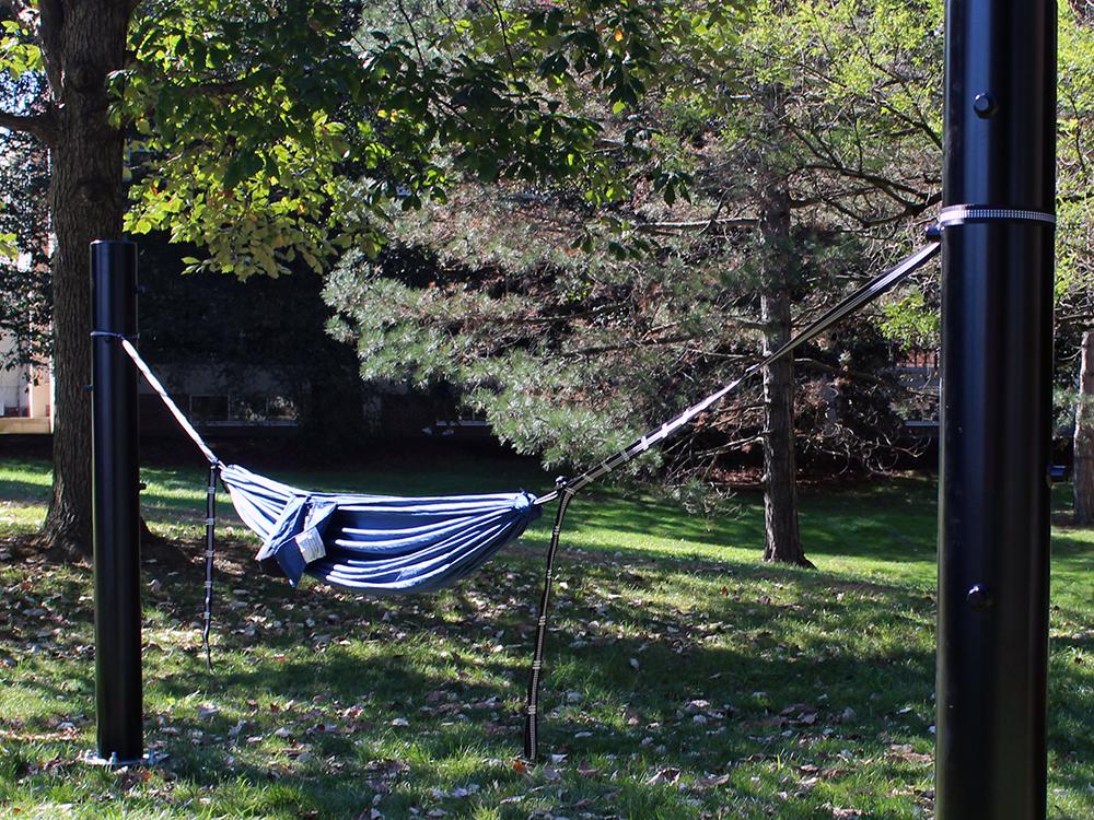 East Halls Hammock Grove