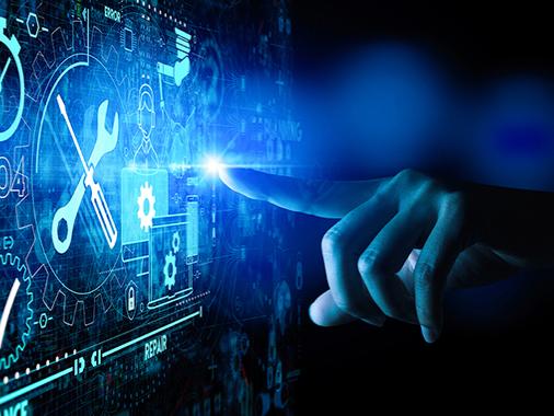 Remote systems