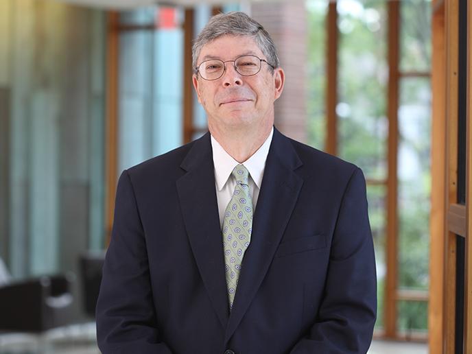 Harvey A. Feldman '69
