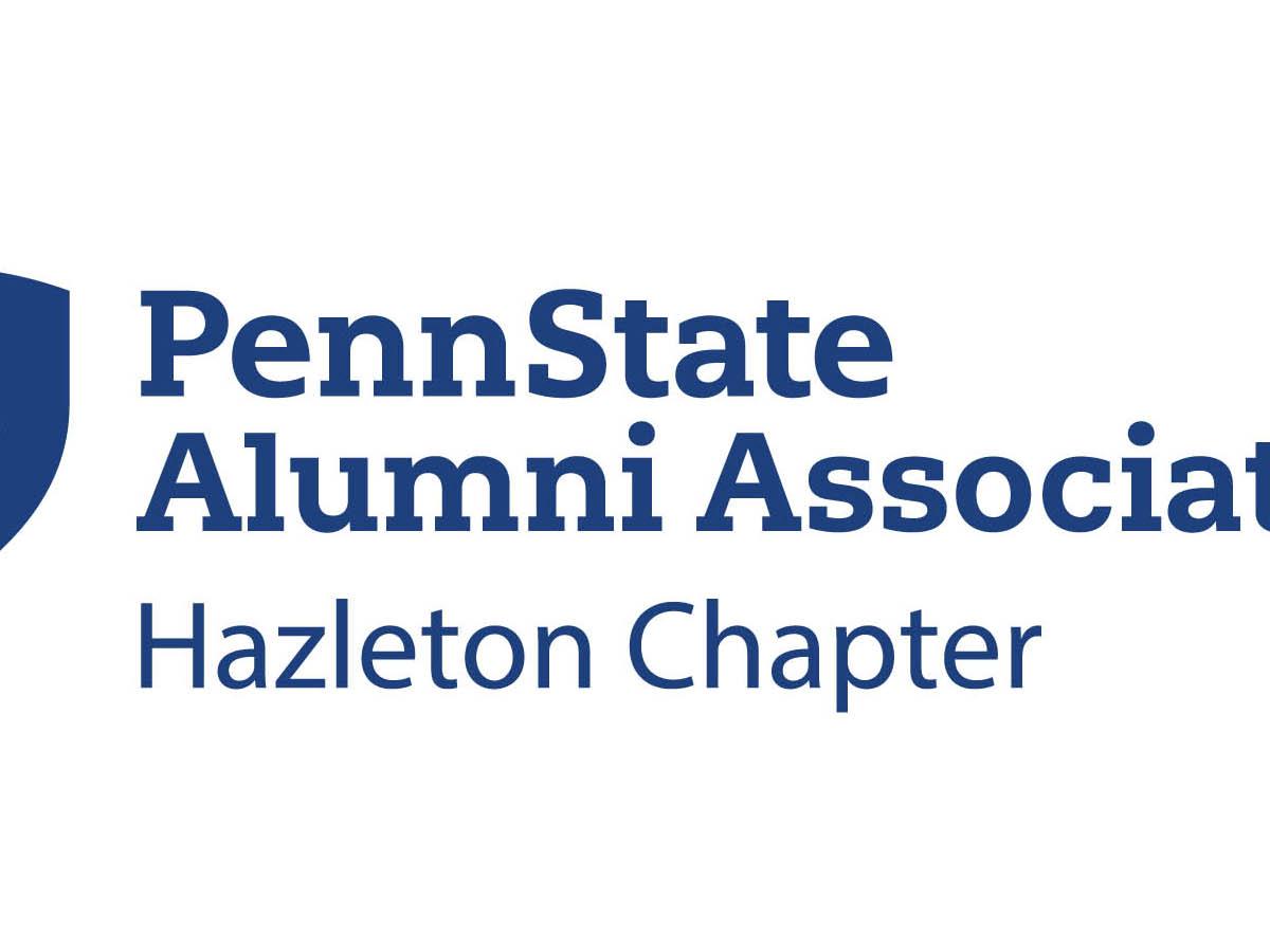 Greater Hazleton Chapter of the Penn State Alumni Association