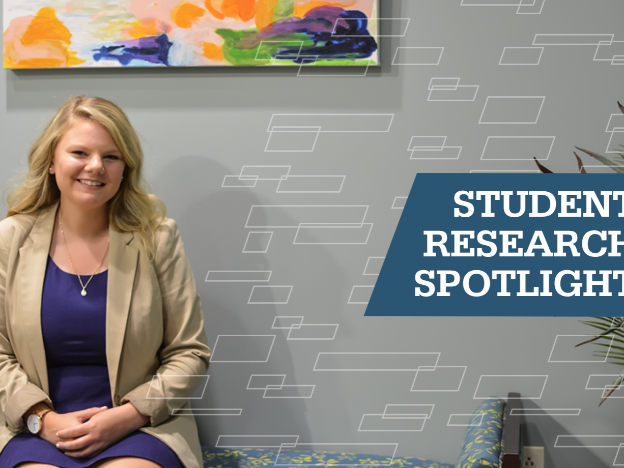 Rachel Brettler-Research-2018
