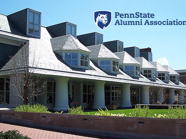Alumni Council Emergency Fund
