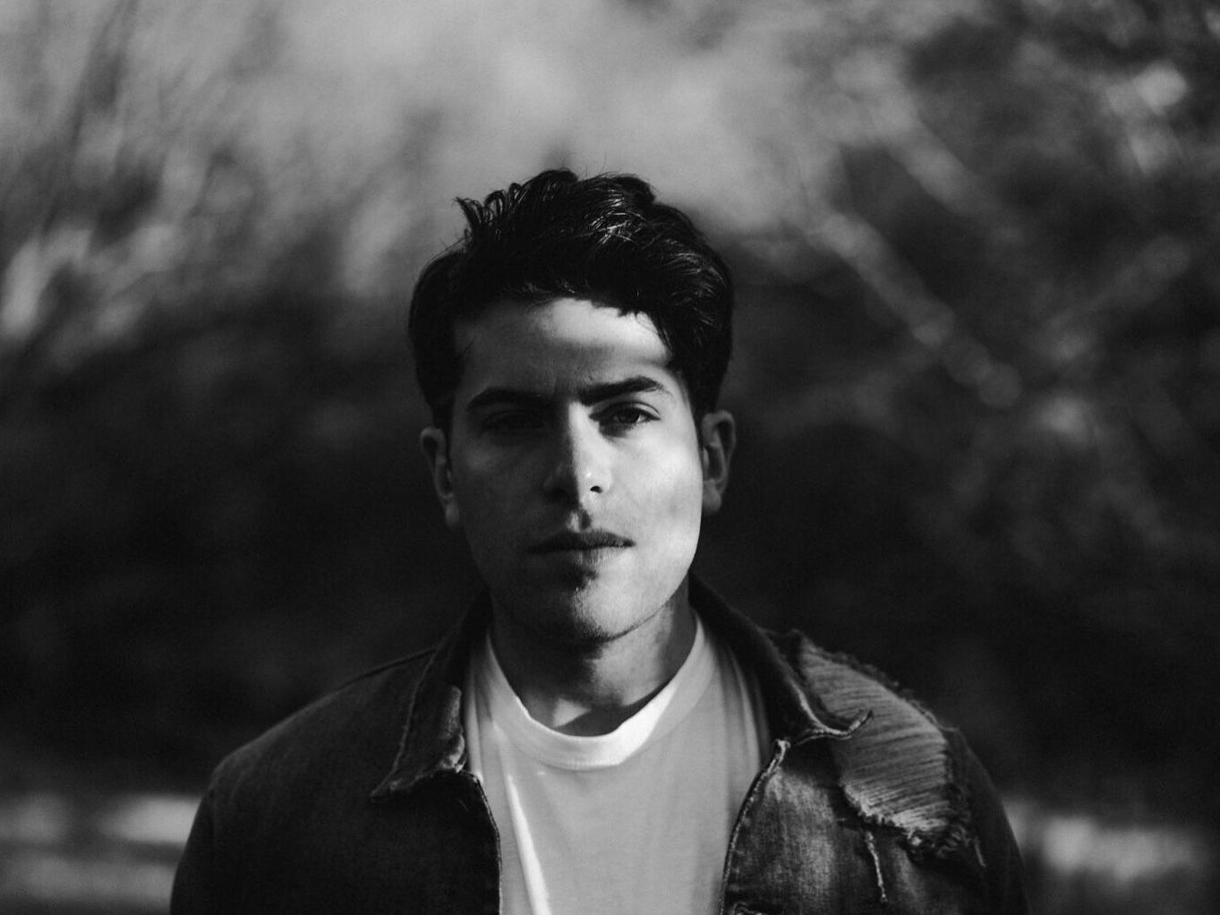 On Saturday April 21, Hoodie Allen will headline the spring concert at Penn State Erie, The Behrend College. Public tickets, which cost $10, will be available beginning March 15.