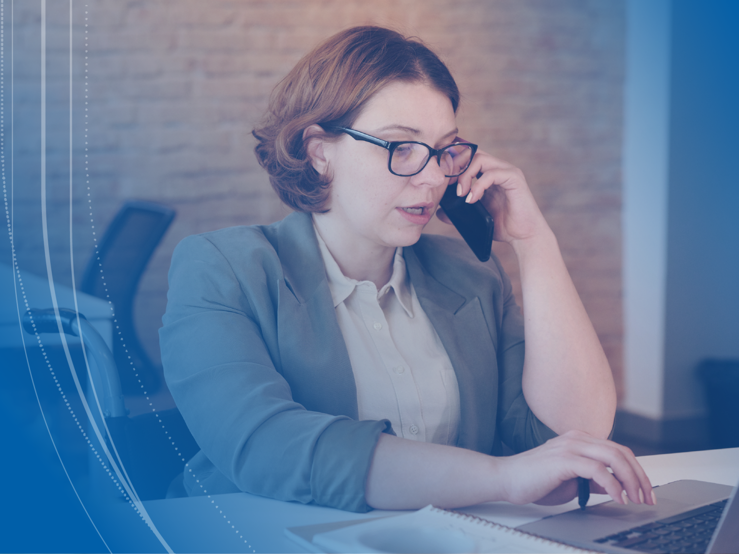 Callback option now available for IT Service Desk callers