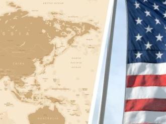 Penn State Law Center for Immigrants' Rights Clinic