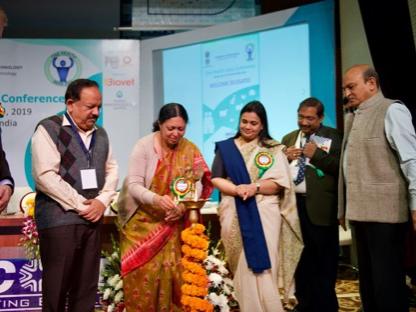 One Health India Conference 2019