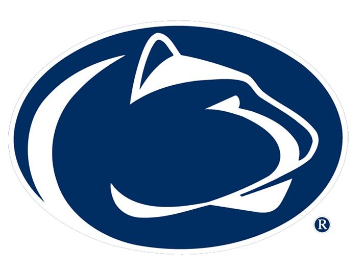 Intercollegiate Athletics Logo