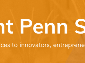 Providing resources to innovators, entrepreneurs, and industry.