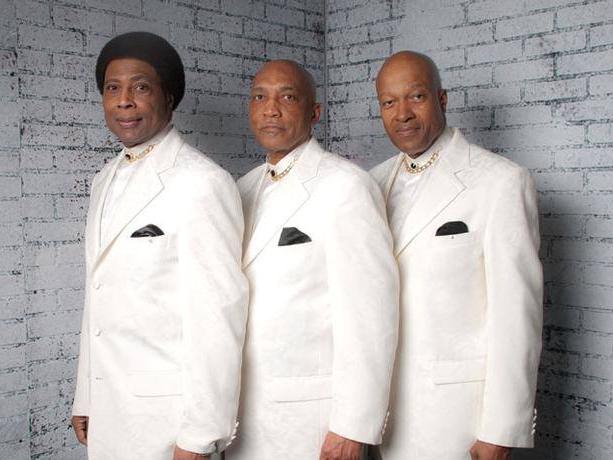 Leonard, Coleman, and Blunt