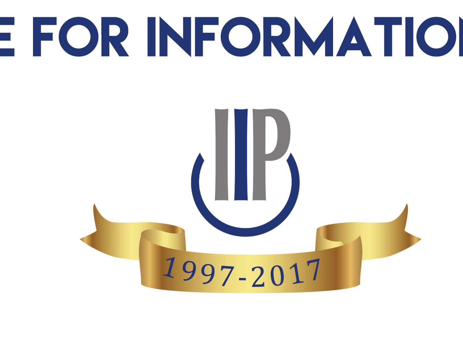 IIP Turns 20