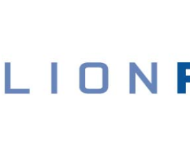 Graphic identity for LionPATH