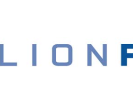 LionPATH logo