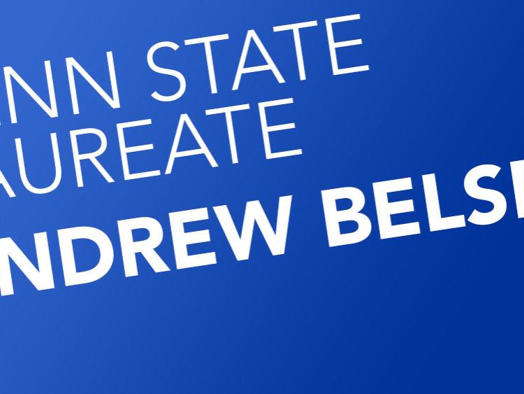 Andrew Belser