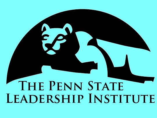 Penn State Leadership Institute