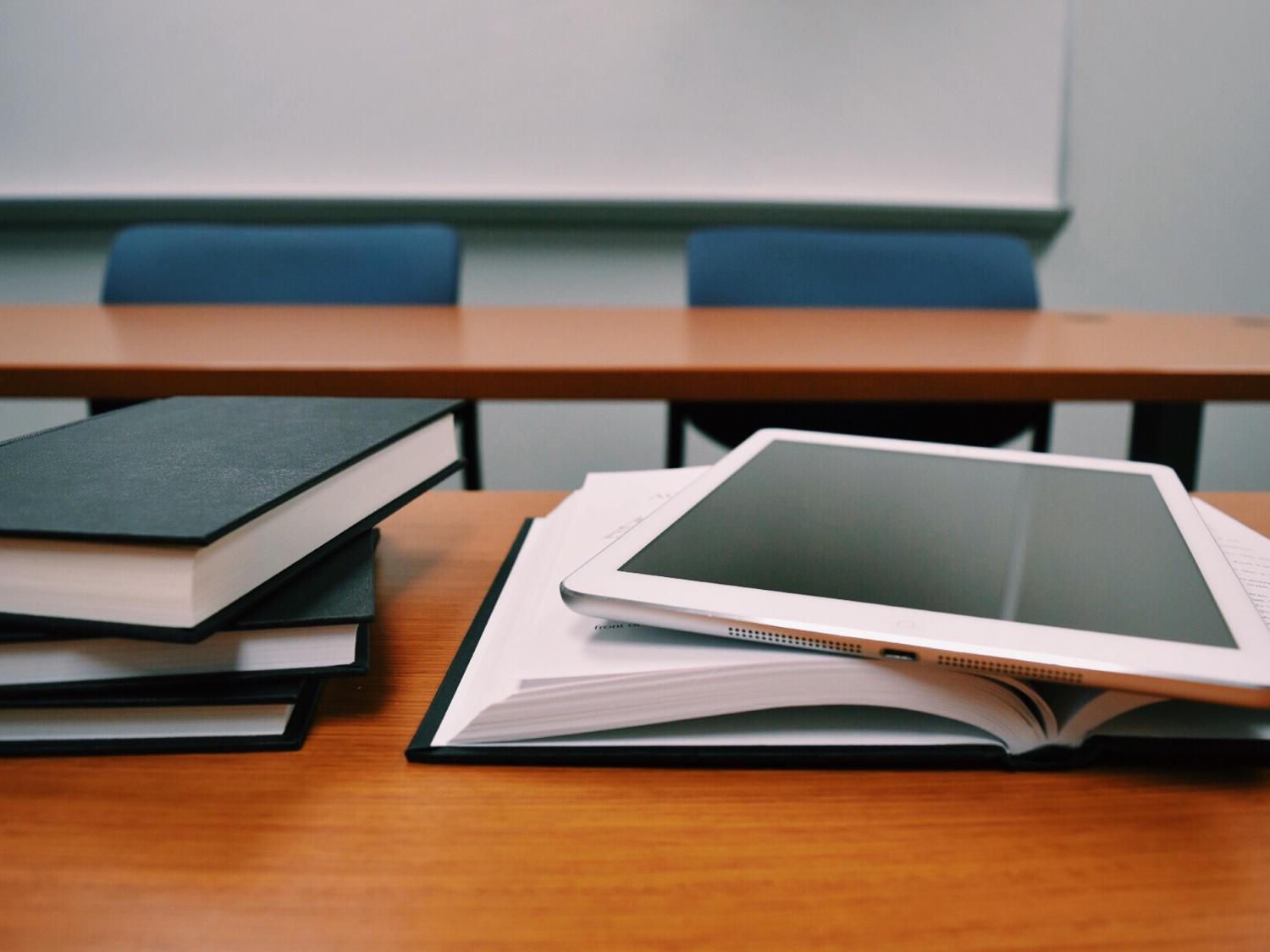 Learning styles survey
