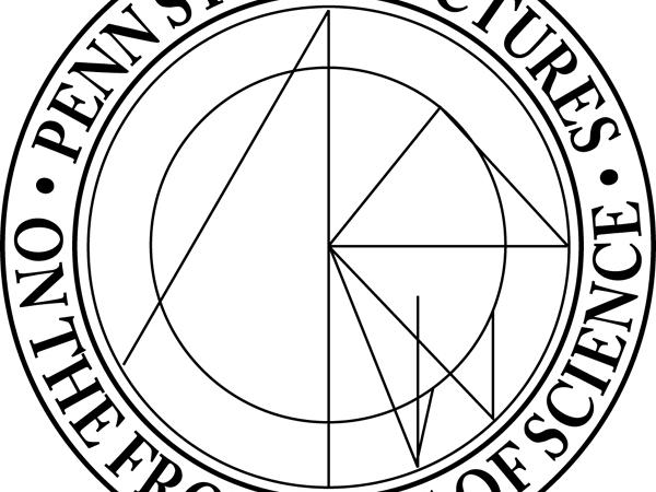 Penn State Lectures on the Frontiers of Science